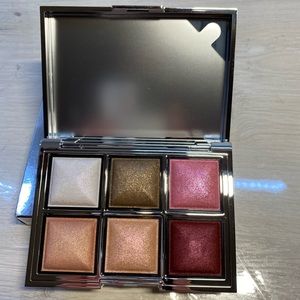 BRAND NEW LANCÔME MONOCHROMATIC PALETTE